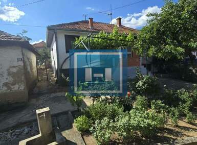 Kuća, Vranje | Prodaja · 61m² · 32.000€