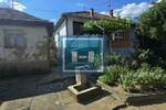 Kuća, Vranje | Prodaja · 61m² · 32.000€