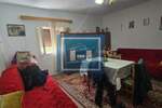 Kuća, Vranje | Prodaja · 61m² · 32.000€