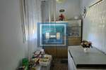 Kuća, Vranje | Prodaja · 61m² · 32.000€