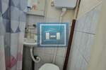 Kuća, Vranje | Prodaja · 61m² · 32.000€