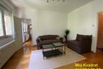 Dvoiposoban stan, Beograd - Karaburma | Izdavanje · 55m² · 600€