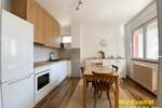 Dvoiposoban stan, Beograd - Karaburma | Izdavanje · 55m² · 600€