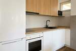 Dvoiposoban stan, Beograd - Karaburma | Izdavanje · 55m² · 600€
