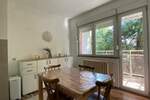 Dvoiposoban stan, Beograd - Karaburma | Izdavanje · 55m² · 600€