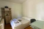Dvoiposoban stan, Beograd - Karaburma | Izdavanje · 55m² · 600€