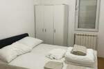 Dvoiposoban stan, Beograd - Karaburma | Izdavanje · 55m² · 600€