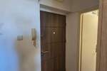 Dvoiposoban stan, Beograd - Karaburma | Izdavanje · 55m² · 600€