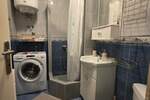 Dvoiposoban stan, Beograd - Karaburma | Izdavanje · 55m² · 600€