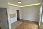 Jednosoban stan, Beograd - Višnjička Banja | Prodaja · 30m² · 109.900€