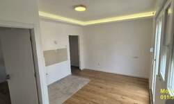 Jednosoban stan, Beograd - Višnjička Banja | Prodaja · 30m² · 109.900€