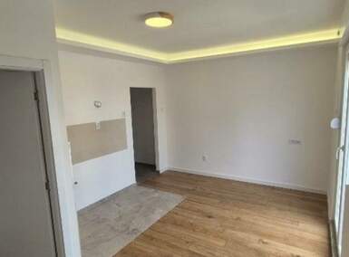 Jednosoban stan, Beograd - Višnjička Banja | Prodaja · 30m² · 109.900€