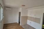 Jednosoban stan, Beograd - Višnjička Banja | Prodaja · 30m² · 109.900€