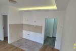Jednosoban stan, Beograd - Višnjička Banja | Prodaja · 30m² · 109.900€