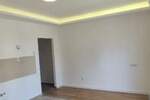 Jednosoban stan, Beograd - Višnjička Banja | Prodaja · 30m² · 109.900€
