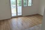 Jednosoban stan, Beograd - Višnjička Banja | Prodaja · 30m² · 109.900€