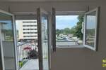 Jednosoban stan, Beograd - Višnjička Banja | Prodaja · 30m² · 109.900€