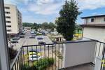 Jednosoban stan, Beograd - Višnjička Banja | Prodaja · 30m² · 109.900€