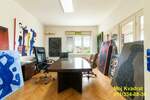 Cetvorosoban stan, Beograd - Andrićev Venac | Prodaja · 120m² · 670.000€