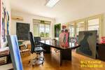 Cetvorosoban stan, Beograd - Andrićev Venac | Prodaja · 120m² · 670.000€