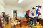 Cetvorosoban stan, Beograd - Andrićev Venac | Prodaja · 120m² · 670.000€