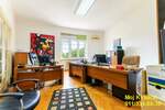 Cetvorosoban stan, Beograd - Andrićev Venac | Prodaja · 120m² · 670.000€
