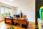Cetvorosoban stan, Beograd - Andrićev Venac | Prodaja · 120m² · 670.000€