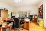 Cetvorosoban stan, Beograd - Andrićev Venac | Prodaja · 120m² · 670.000€