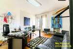 Cetvorosoban stan, Beograd - Andrićev Venac | Prodaja · 120m² · 670.000€