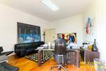 Cetvorosoban stan, Beograd - Andrićev Venac | Prodaja · 120m² · 670.000€