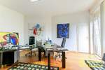 Cetvorosoban stan, Beograd - Andrićev Venac | Prodaja · 120m² · 670.000€