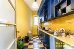 Cetvorosoban stan, Beograd - Andrićev Venac | Prodaja · 120m² · 670.000€