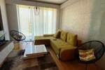 Dvosoban stan, Beograd - Blok 65 | Izdavanje · 53m² · 1.100€