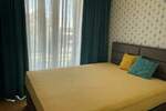 Dvosoban stan, Beograd - Blok 65 | Izdavanje · 53m² · 1.100€