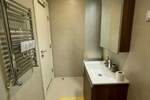Dvosoban stan, Beograd - Blok 65 | Izdavanje · 53m² · 1.100€