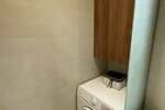 Dvosoban stan, Beograd - Blok 65 | Izdavanje · 53m² · 1.100€