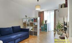 Jednosoban stan, Beograd - Karaburma | Prodaja · 43m² · 120.000€