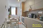 Jednosoban stan, Beograd - Karaburma | Prodaja · 43m² · 115.000€