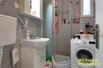 Jednosoban stan, Beograd - Karaburma | Prodaja · 43m² · 115.000€