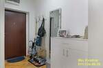 Jednosoban stan, Beograd - Karaburma | Prodaja · 43m² · 115.000€