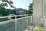 Jednosoban stan, Beograd - Karaburma | Prodaja · 43m² · 115.000€