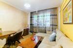 Dvosoban stan, Beograd - Karaburma | Prodaja · 47m² · 180.000€