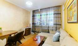 Dvosoban stan, Beograd - Karaburma | Prodaja · 47m² · 180.000€