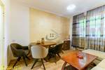 Dvosoban stan, Beograd - Karaburma | Prodaja · 47m² · 180.000€