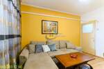 Dvosoban stan, Beograd - Karaburma | Prodaja · 47m² · 180.000€