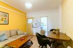 Dvosoban stan, Beograd - Karaburma | Prodaja · 47m² · 180.000€