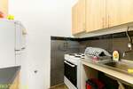 Dvosoban stan, Beograd - Karaburma | Prodaja · 47m² · 180.000€