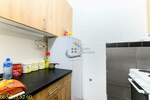 Dvosoban stan, Beograd - Karaburma | Prodaja · 47m² · 180.000€