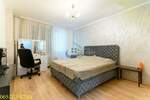 Dvosoban stan, Beograd - Karaburma | Prodaja · 47m² · 180.000€