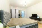 Dvosoban stan, Beograd - Karaburma | Prodaja · 47m² · 180.000€